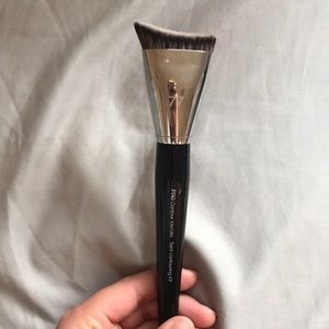 Sephora contour brush
